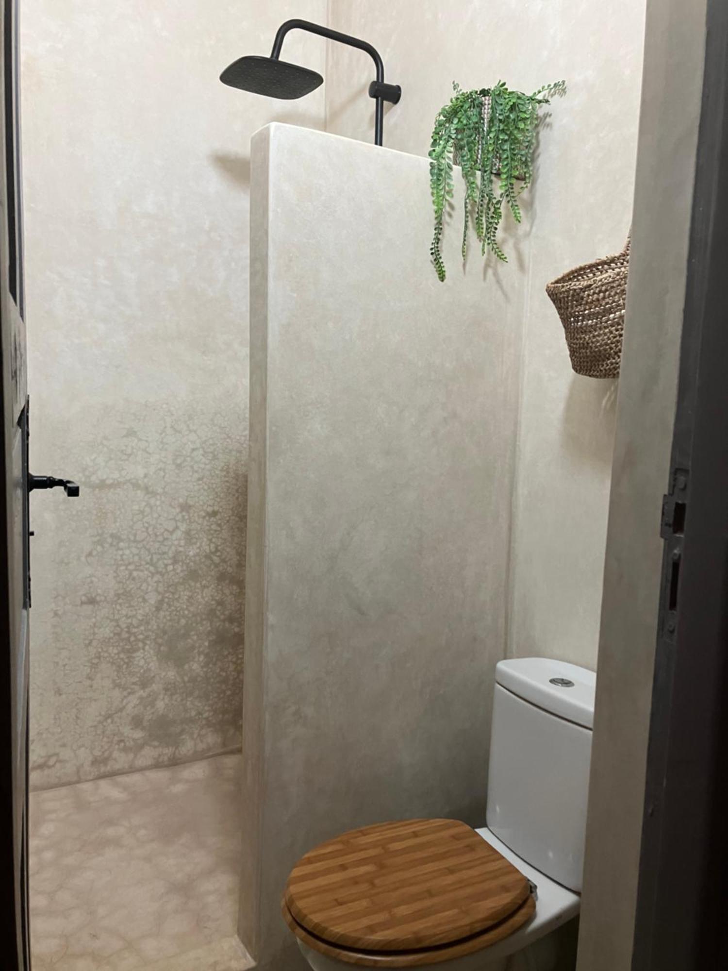 Dar Aya Essaouira Apartment Ngoại thất bức ảnh